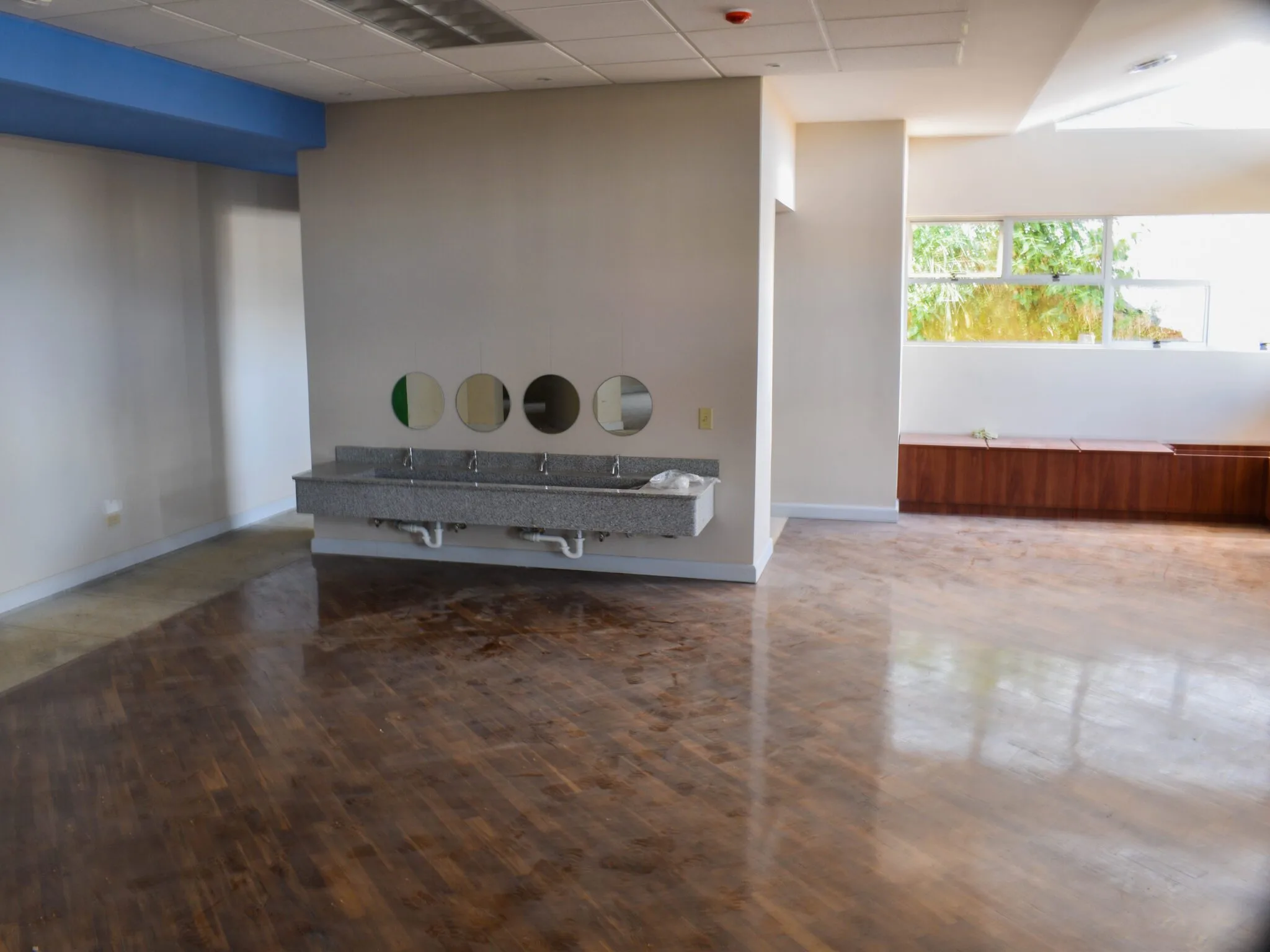 Licsa Empresa constructora